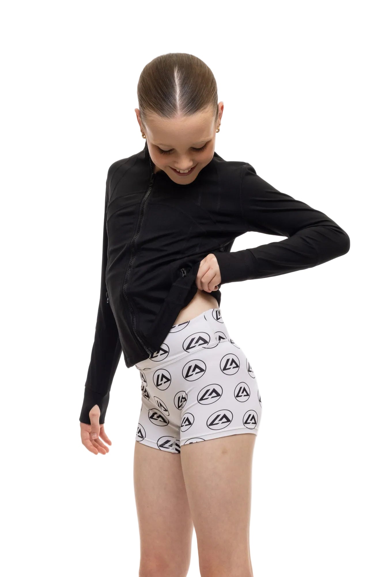 Jacket - Child