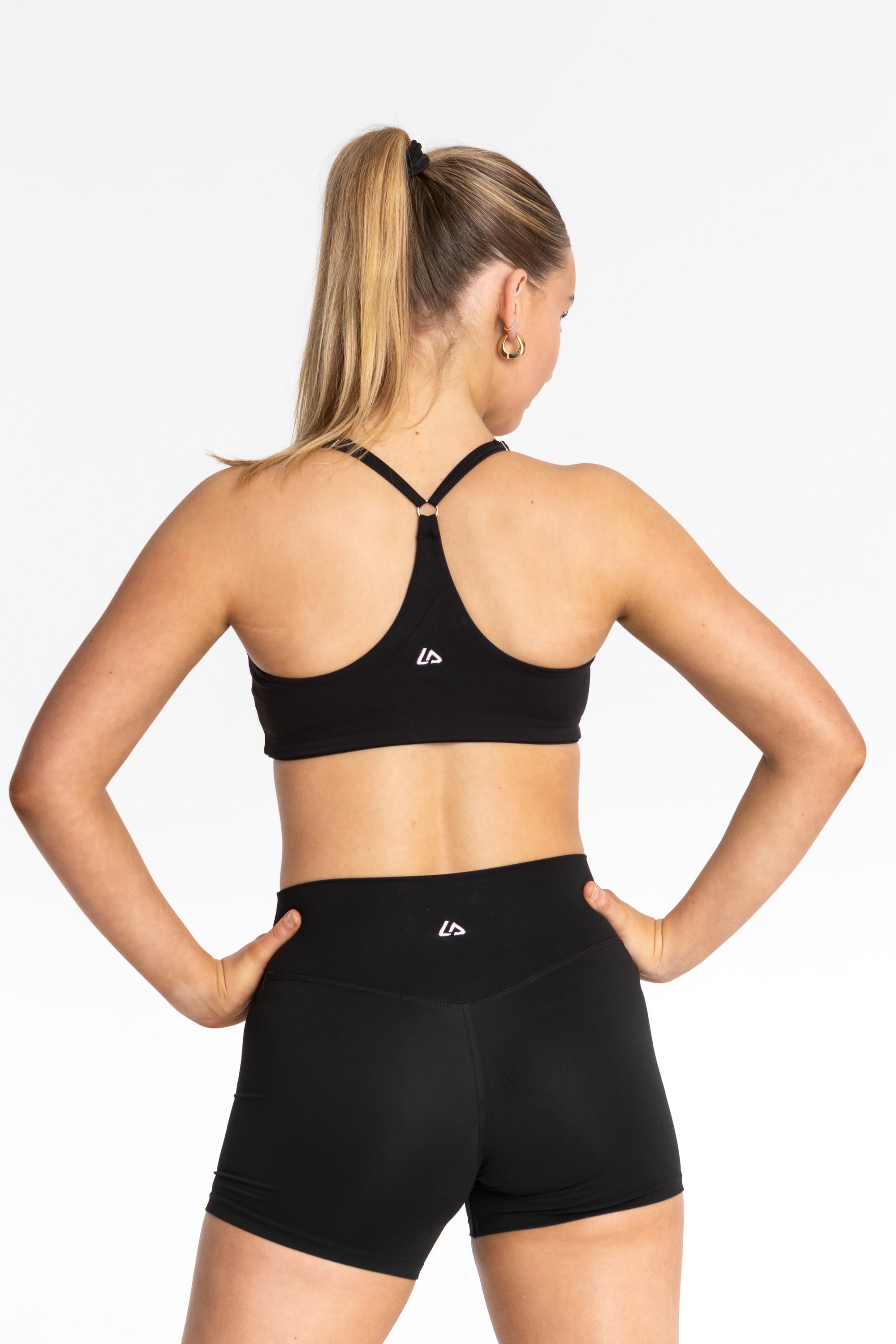 Align Crop