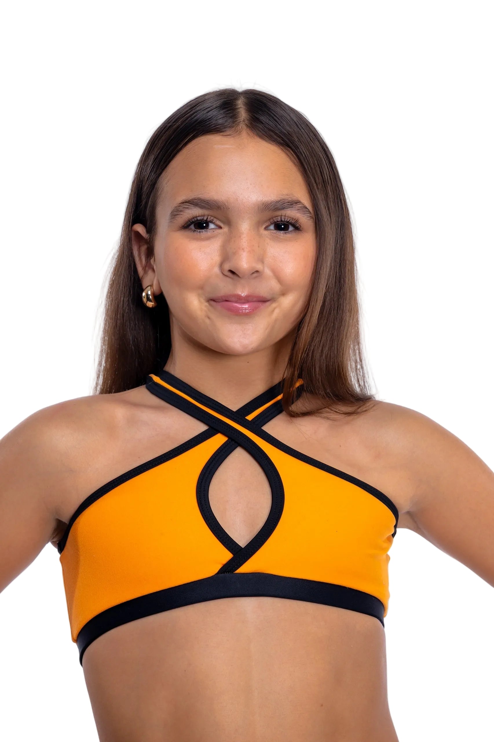 Radiant Crop