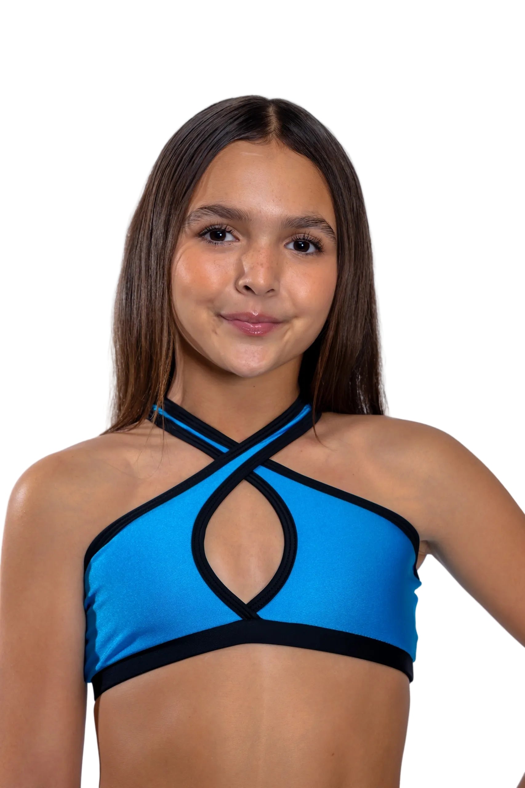 Radiant Crop