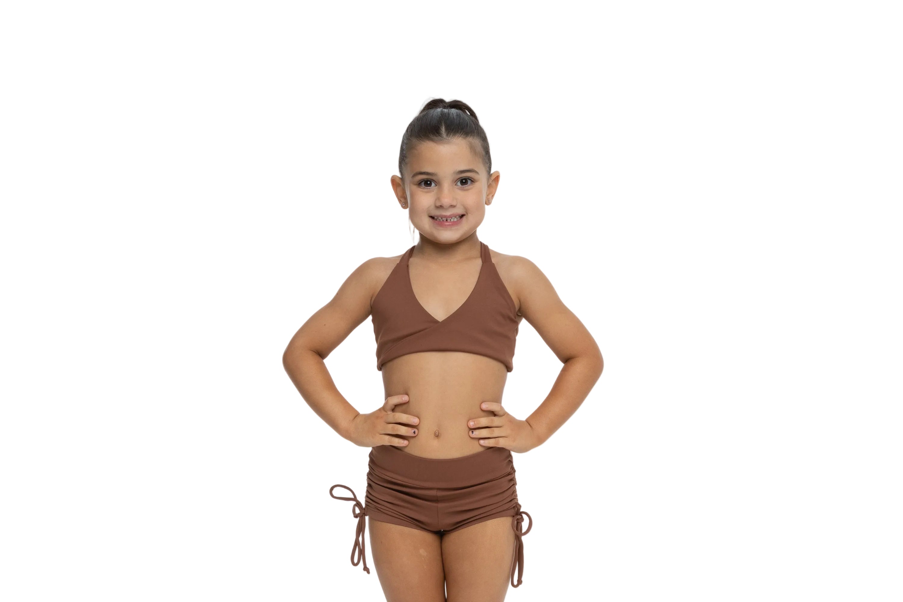 Define Mini Shorts (size up small sizing)
