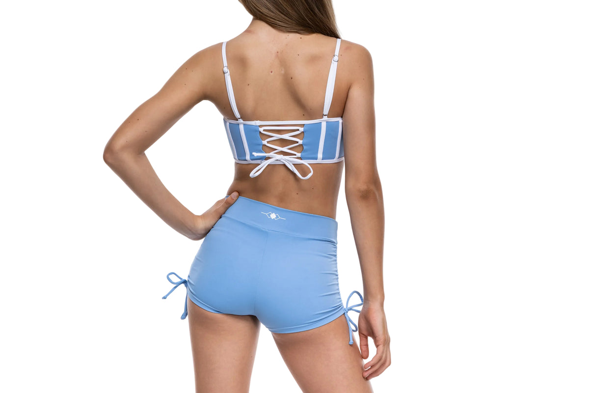 LT Crop (Size up small sizing)