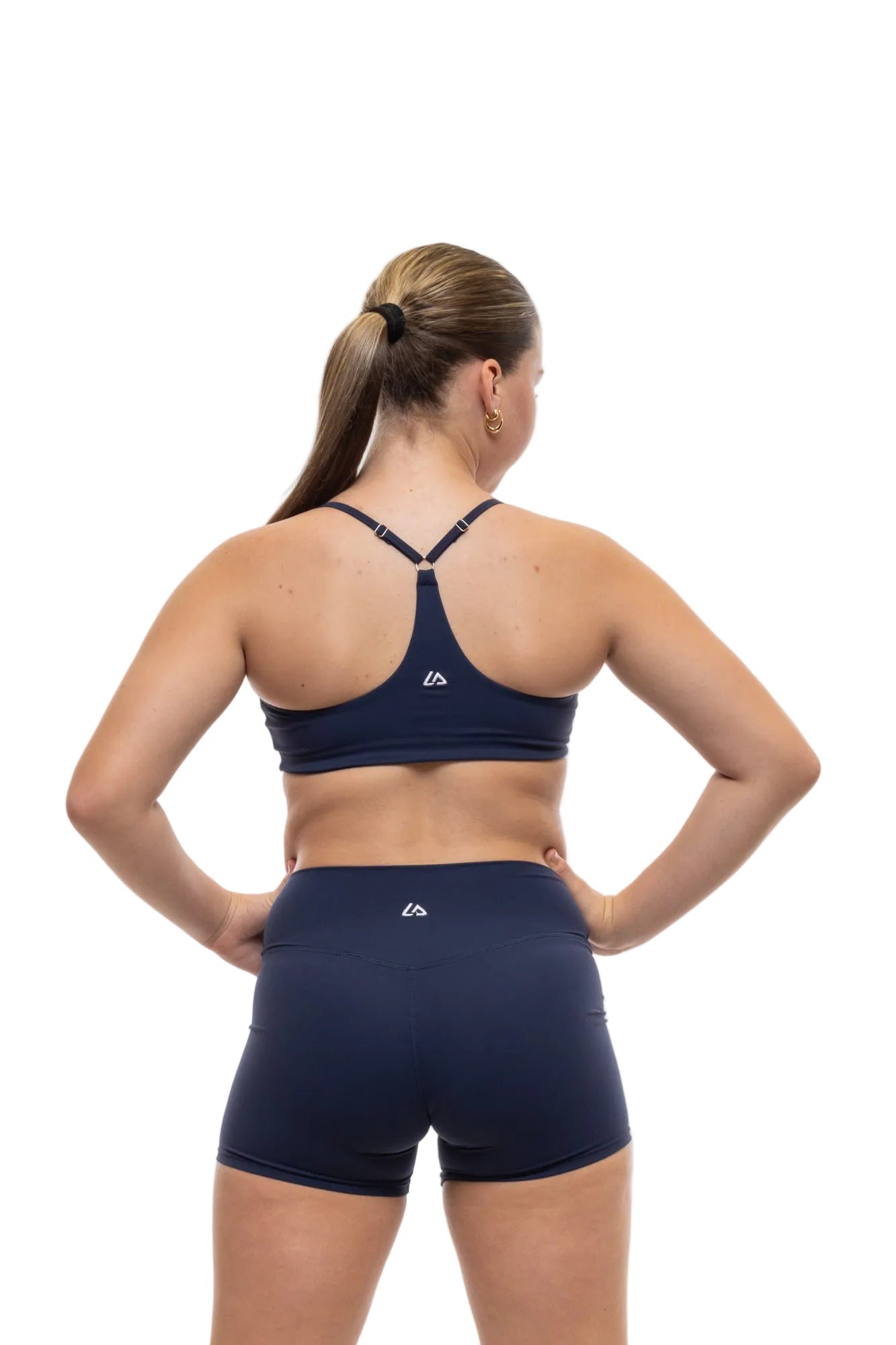 Align Crop