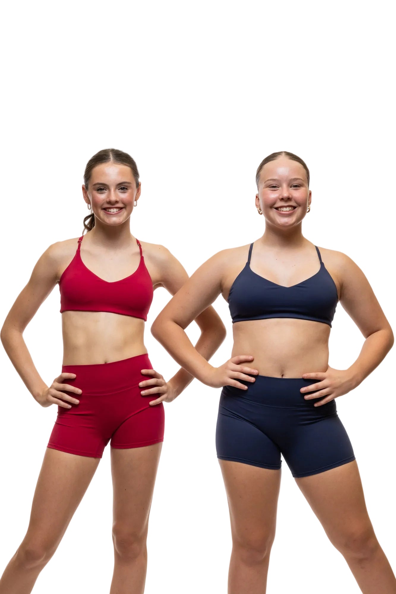 Align Crop