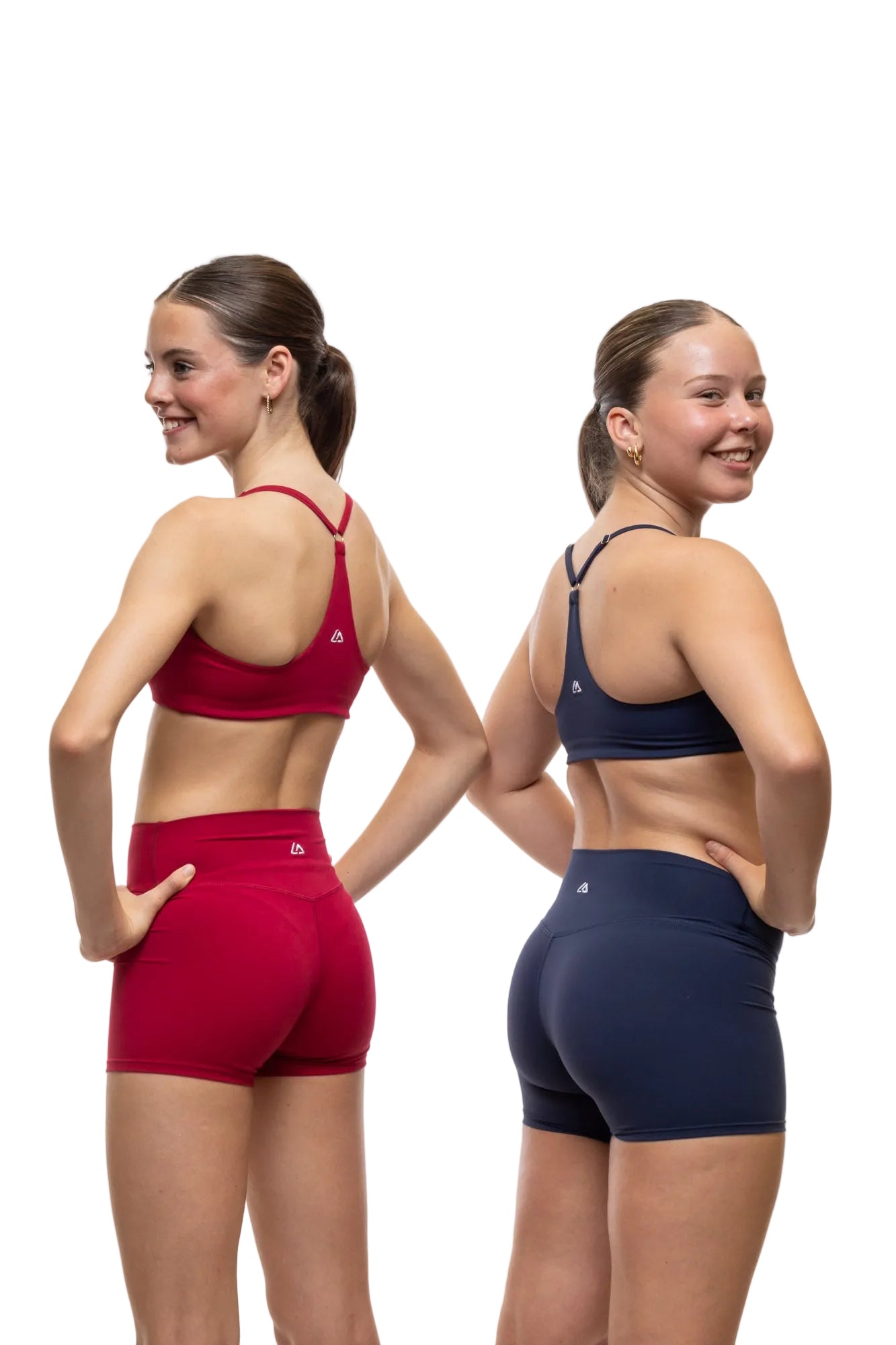 Align Crop