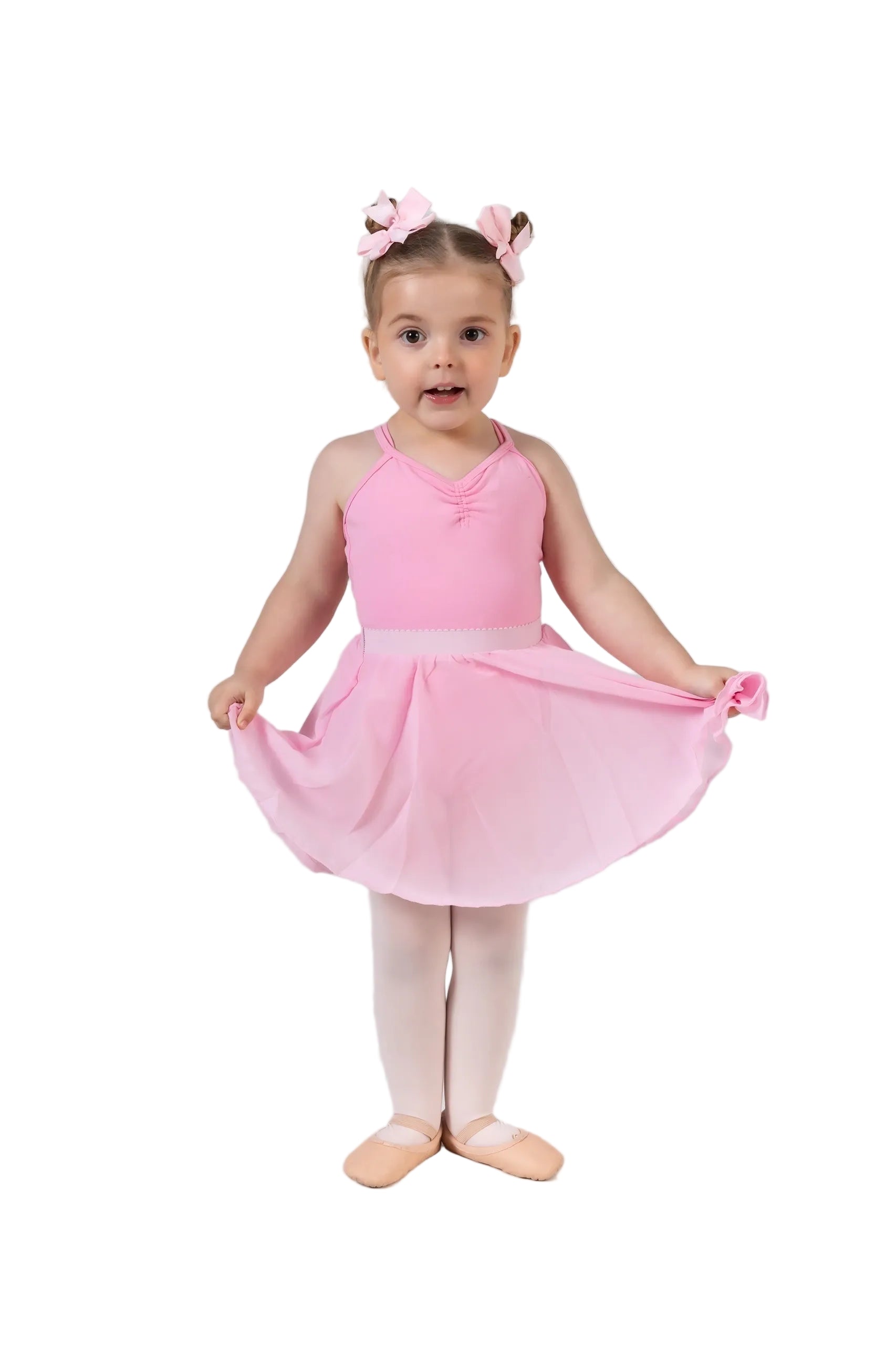 Twinkle Toes Skirt