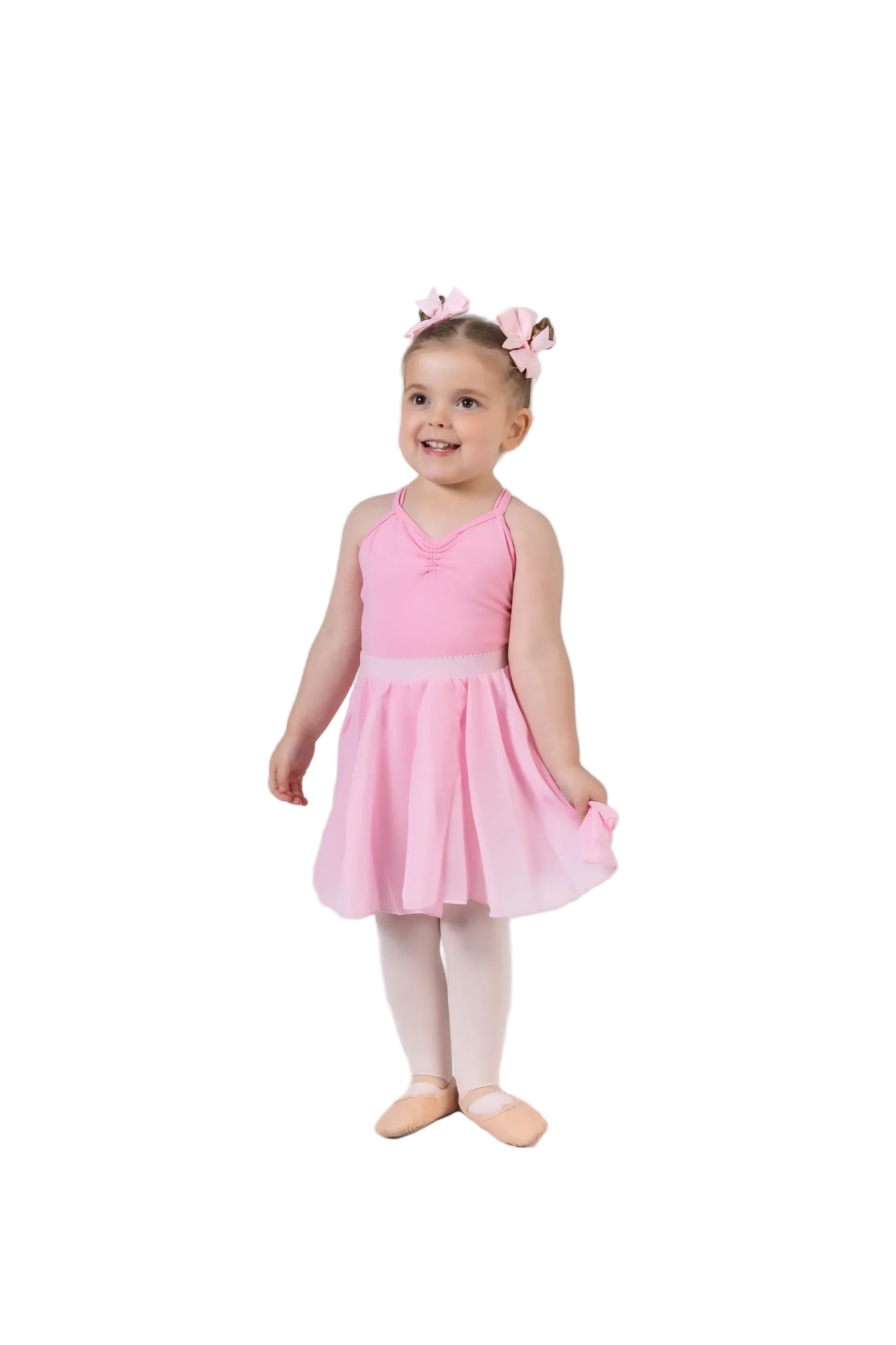 Twinkle Toes Skirt