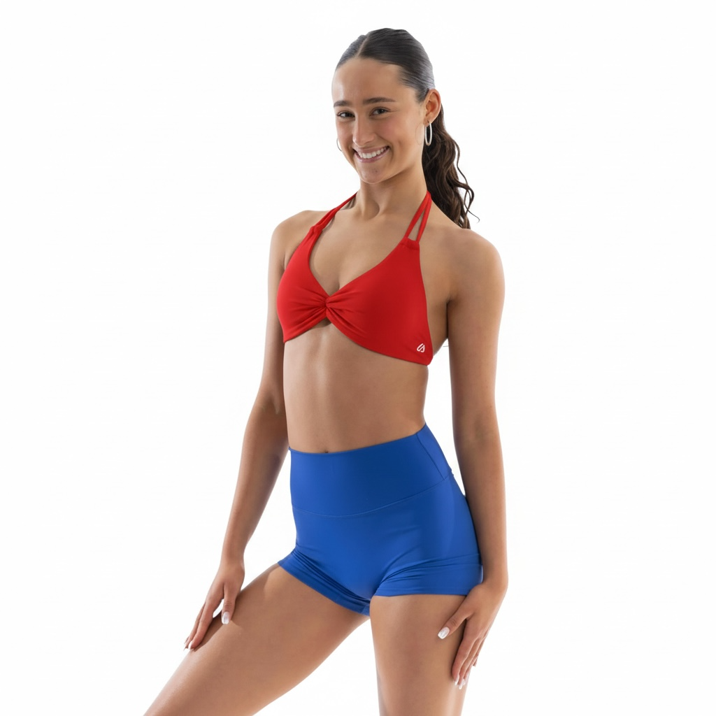 Splice Crop