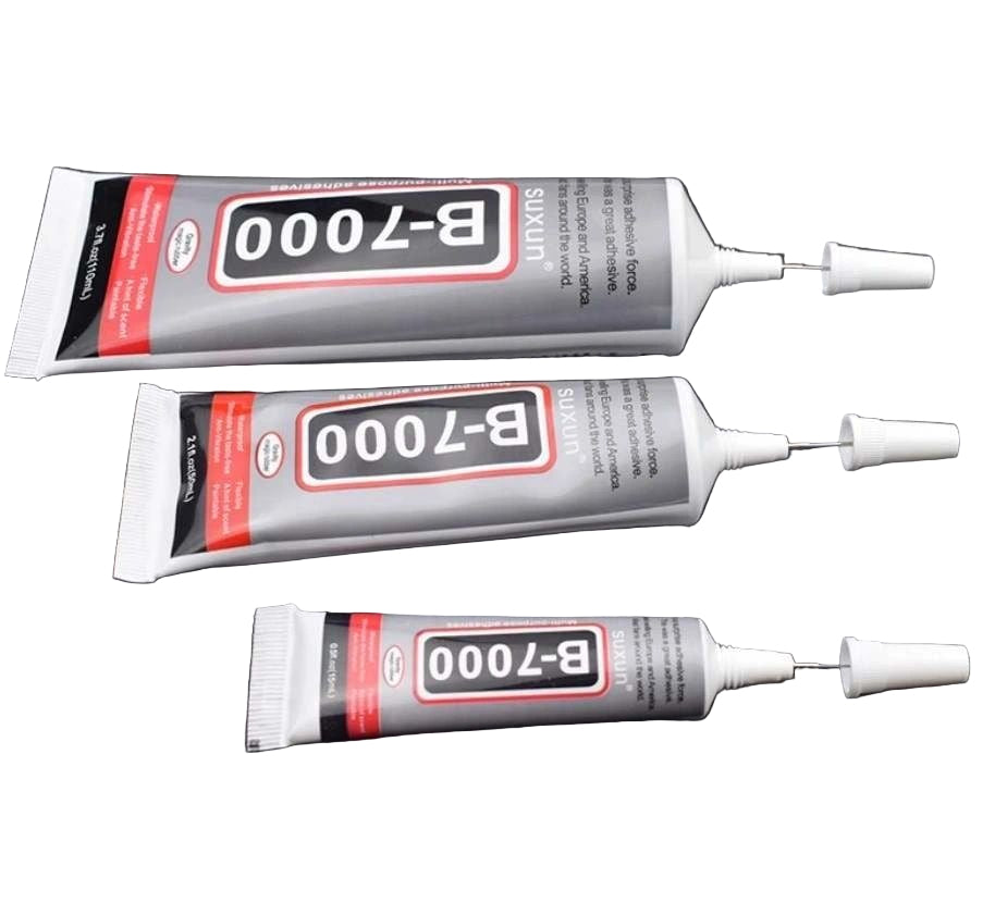 B-7000 Glue