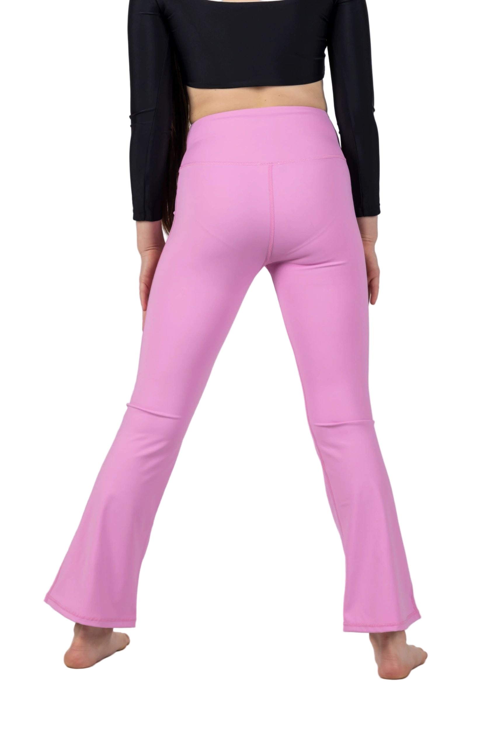 Flare Pants - Child