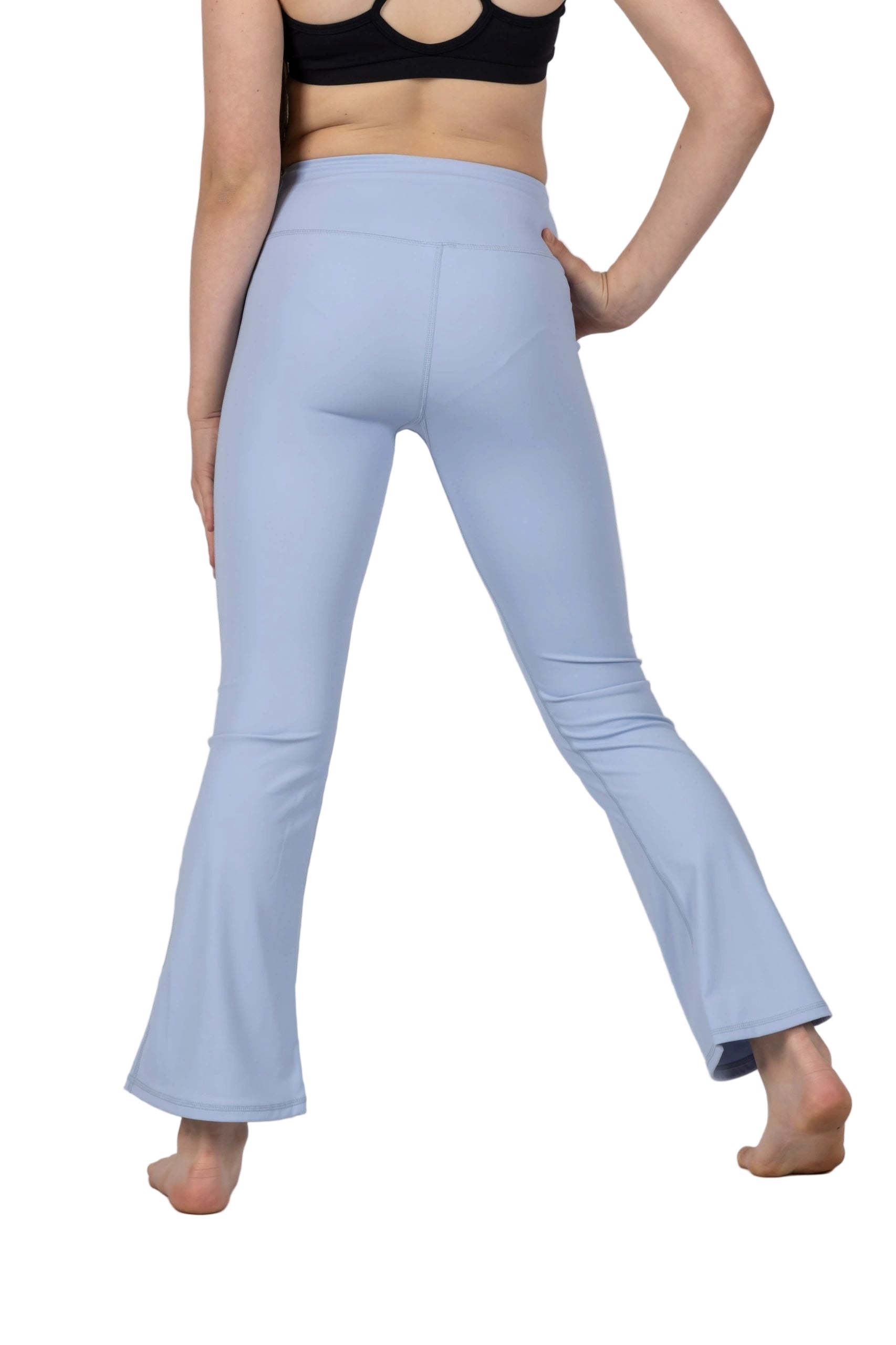 Flare Pants - Child