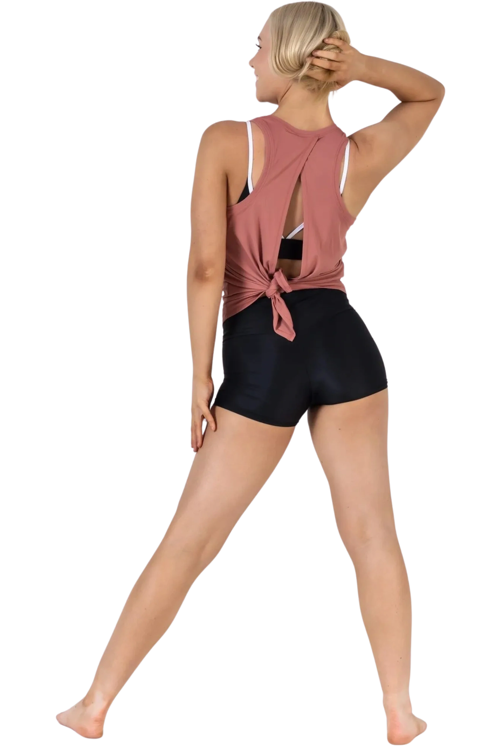 Freedom Singlet