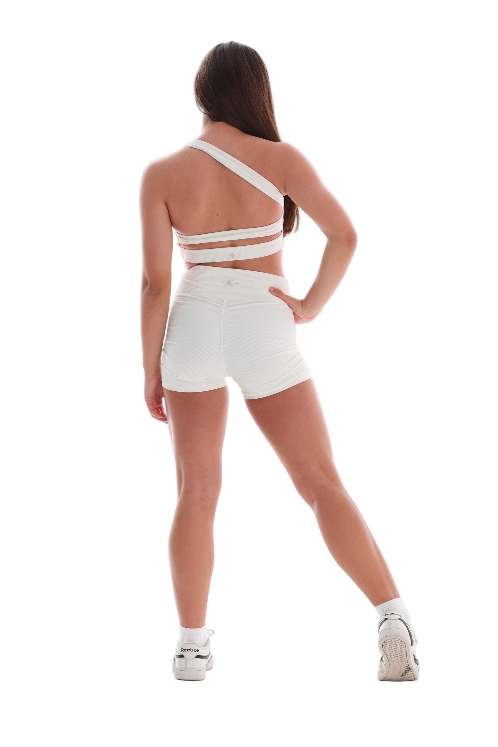 Genesis Shorts