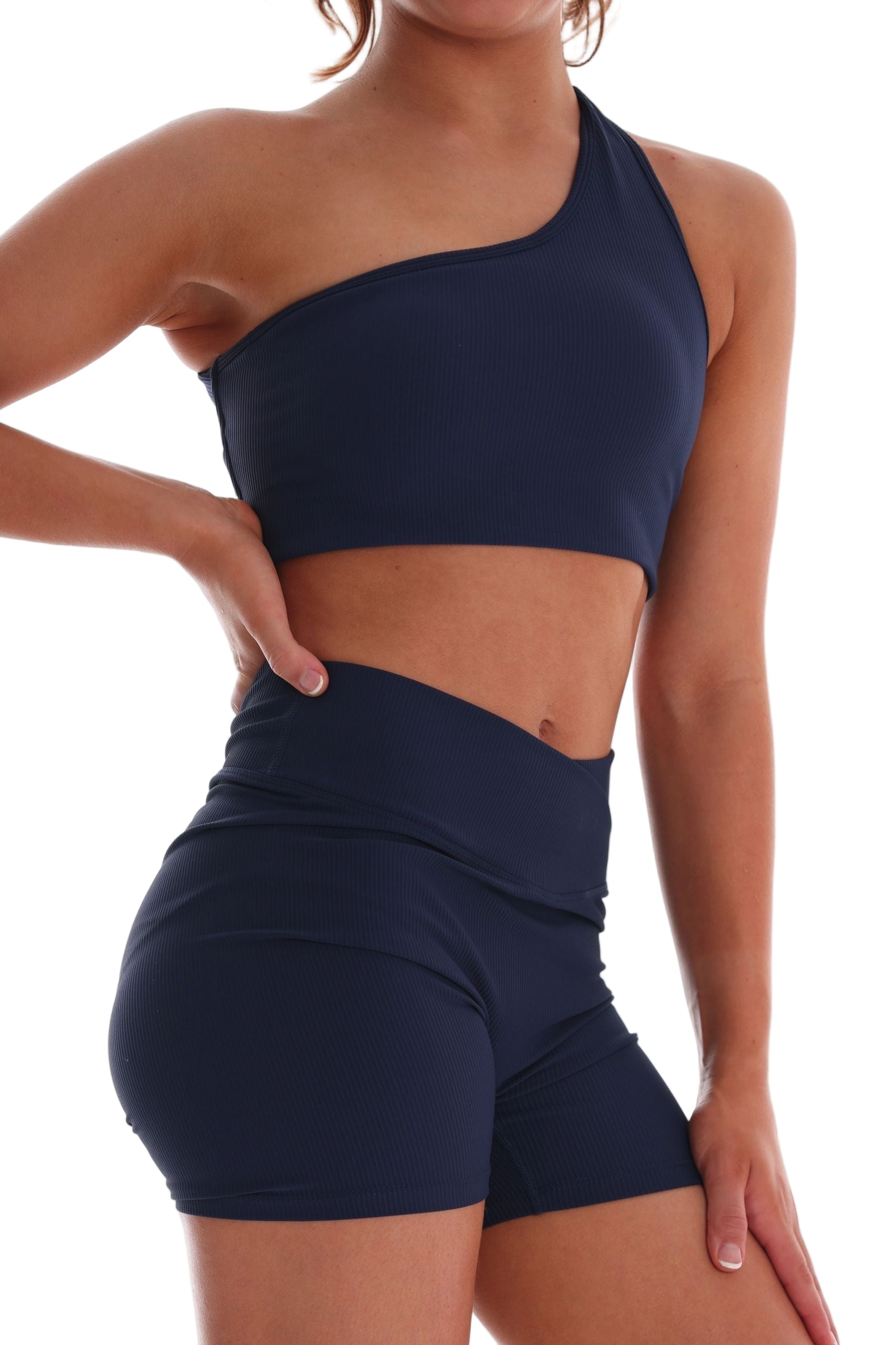 Genesis Shorts