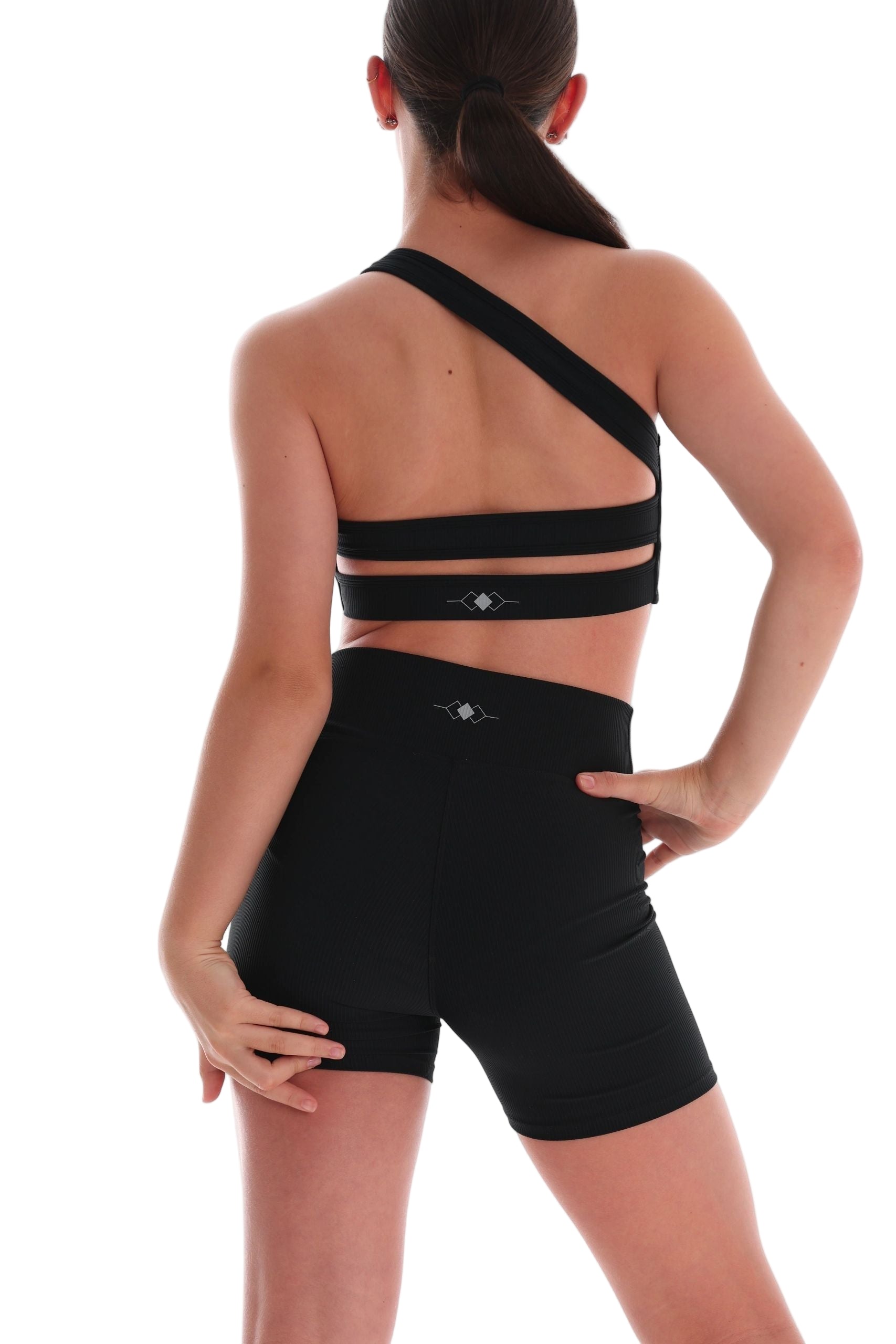 Genesis Shorts