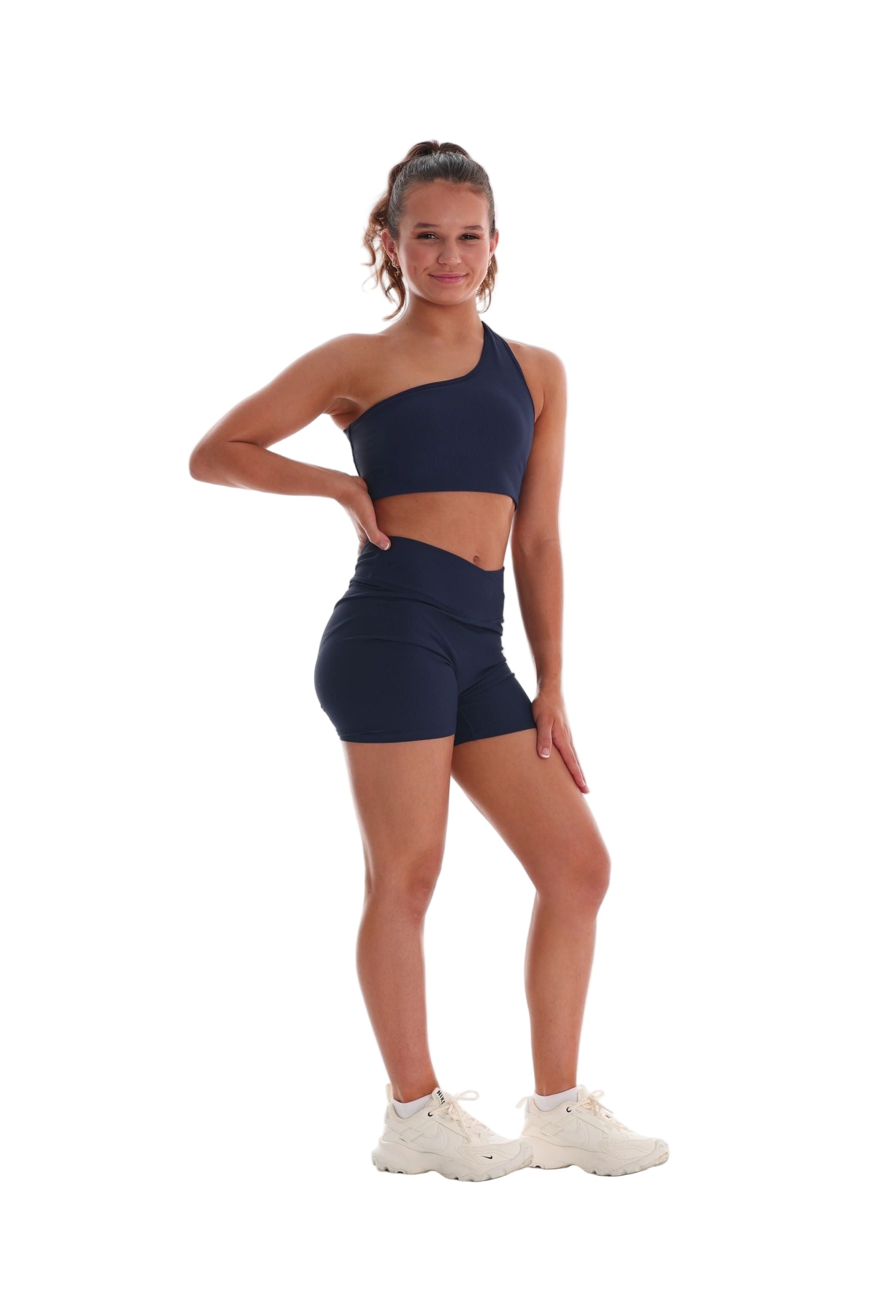 Genesis Shorts