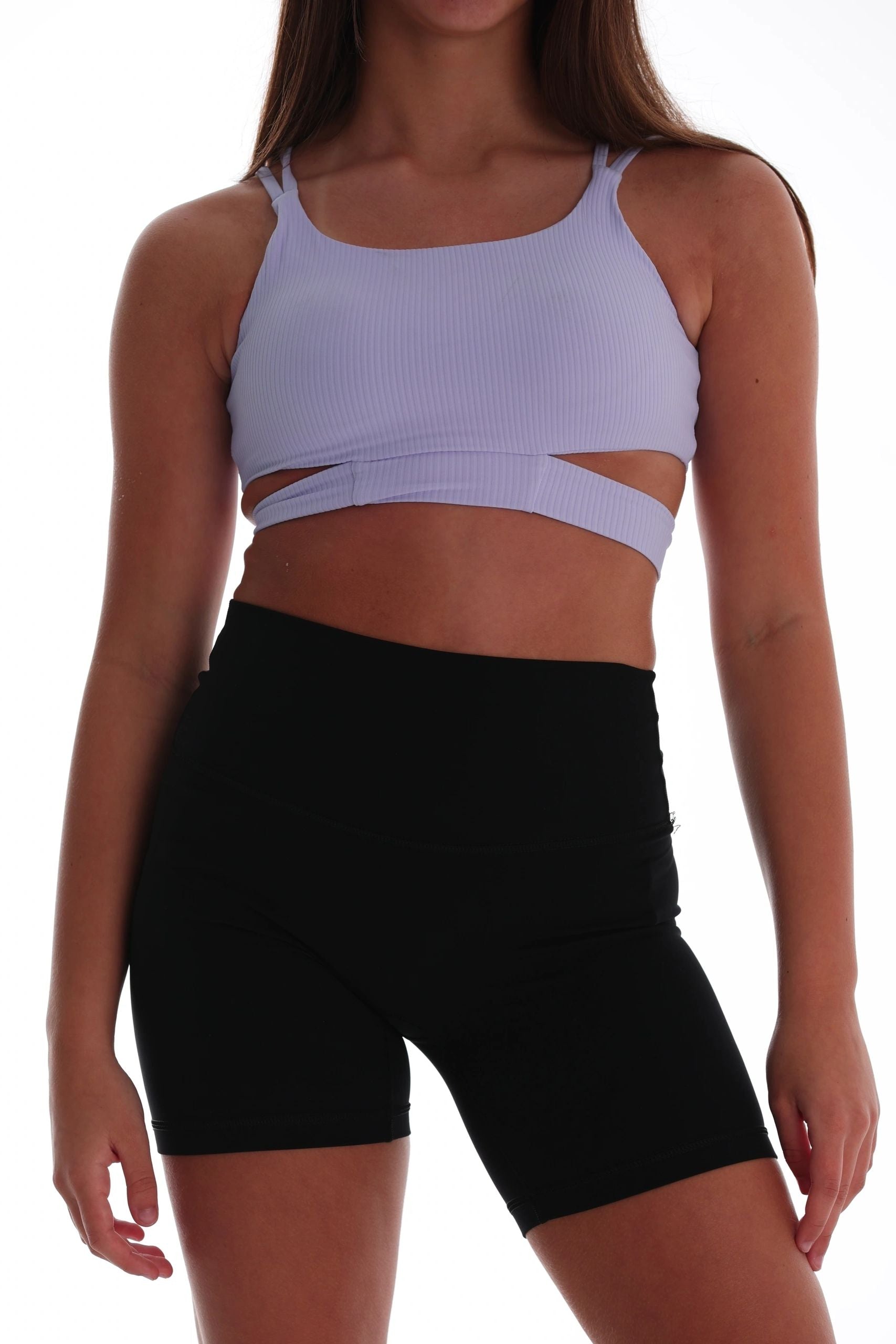 Gravity Shorts
