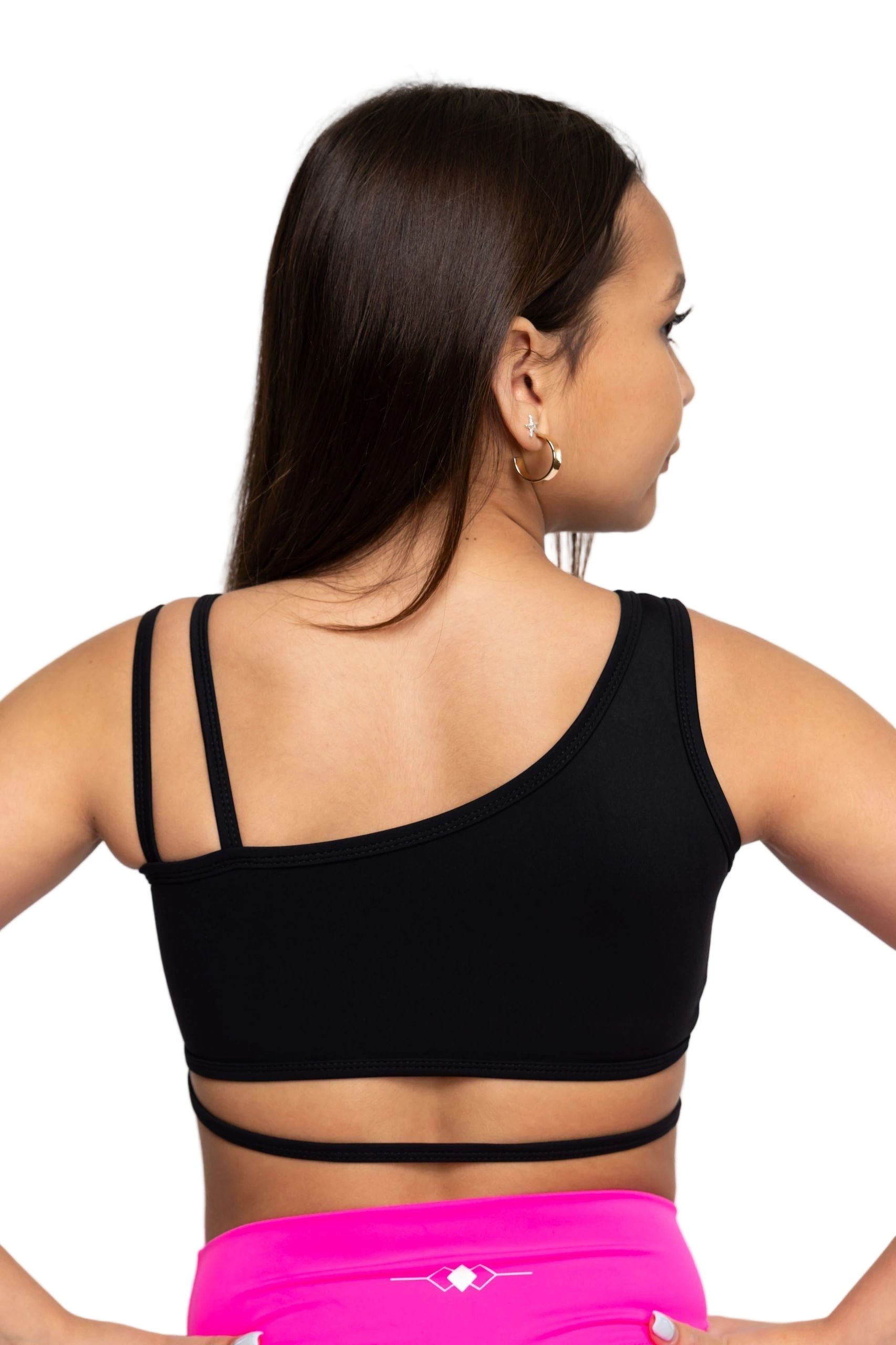 Horizon Crop
