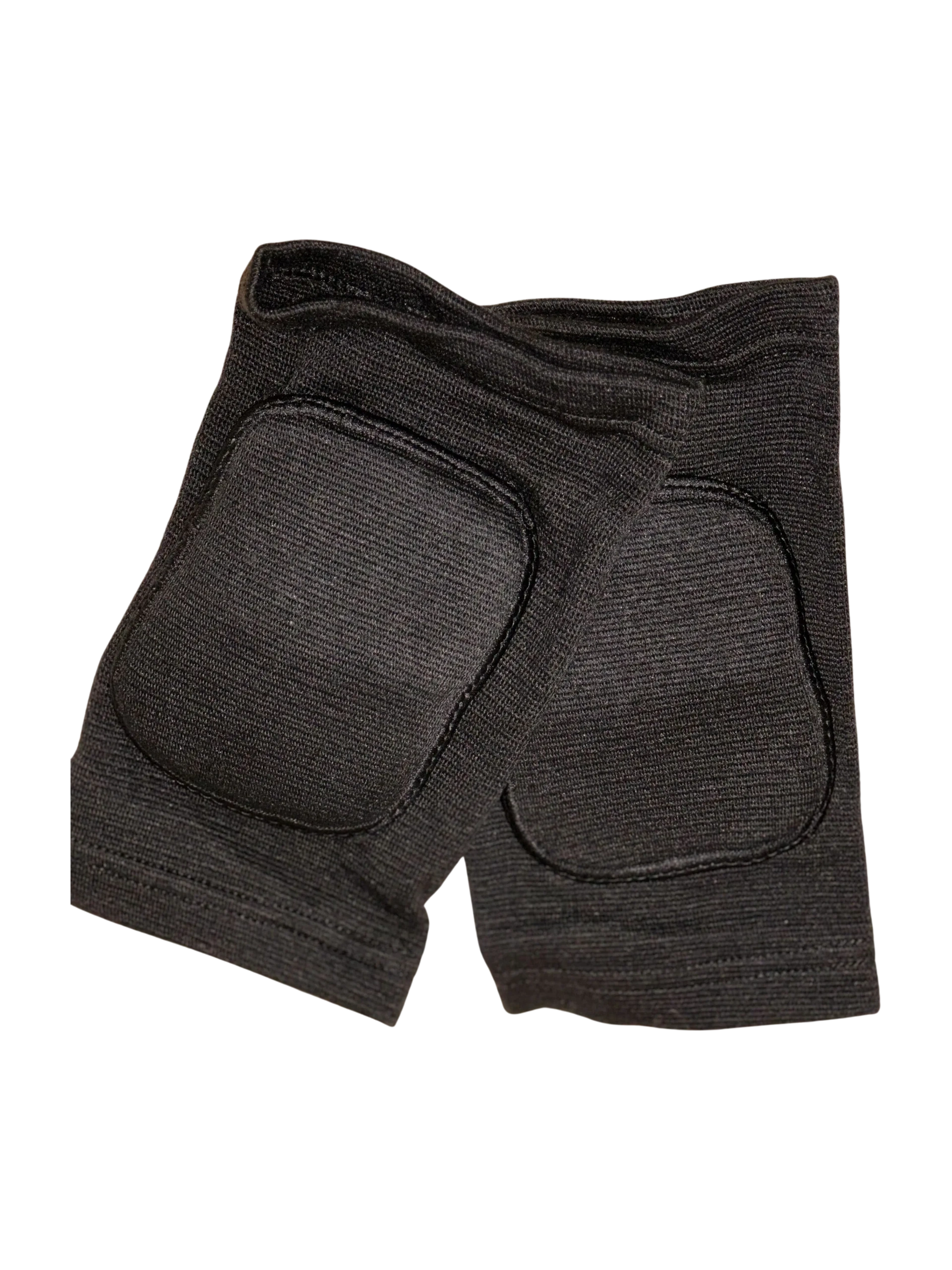 Knee Pads