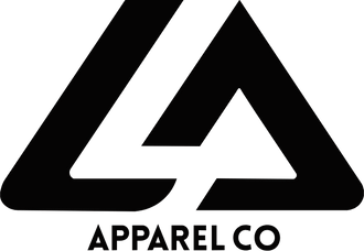 L A Apparel Co