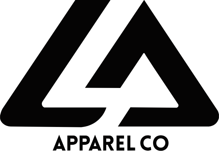 Background-image