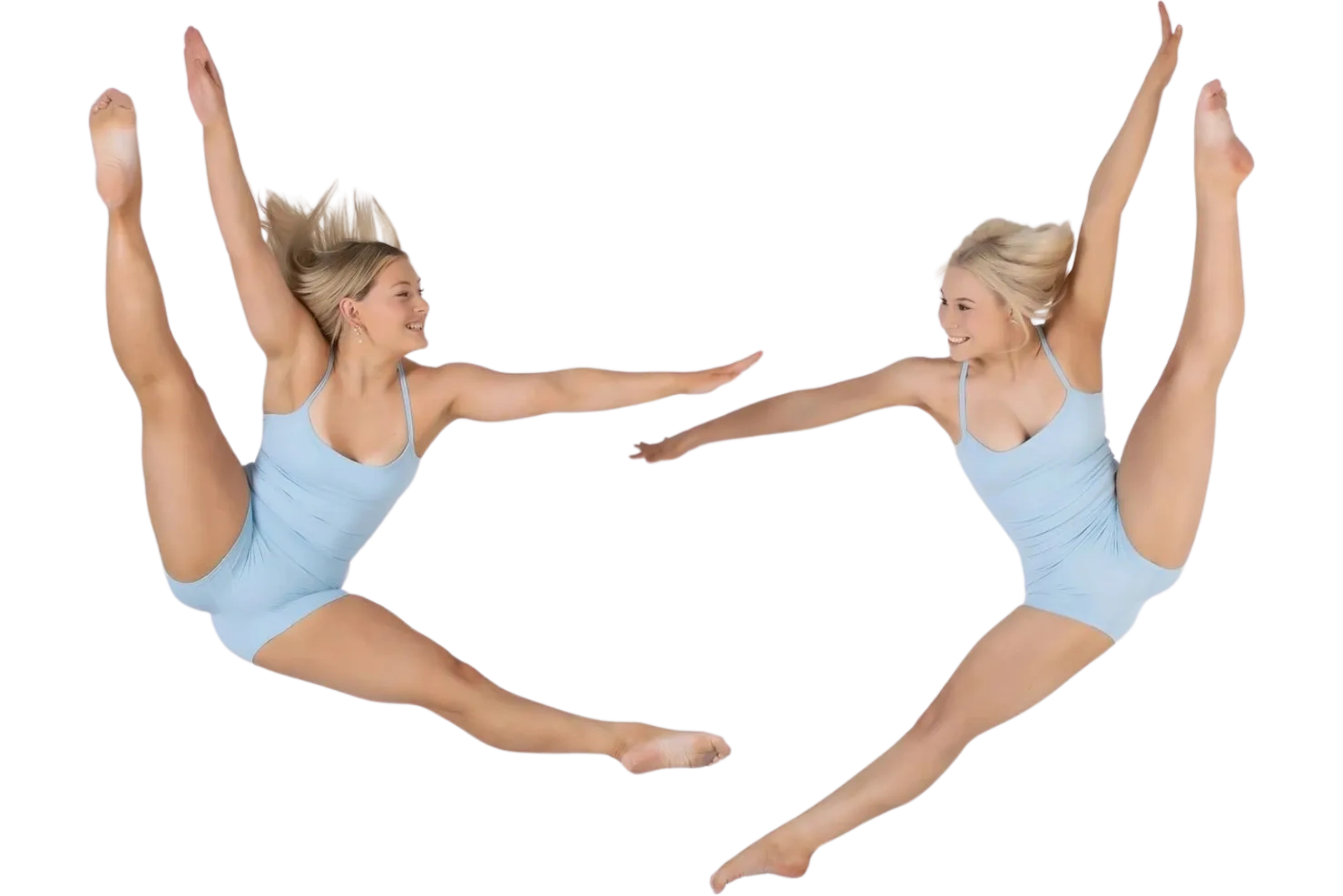 Luna Singlet