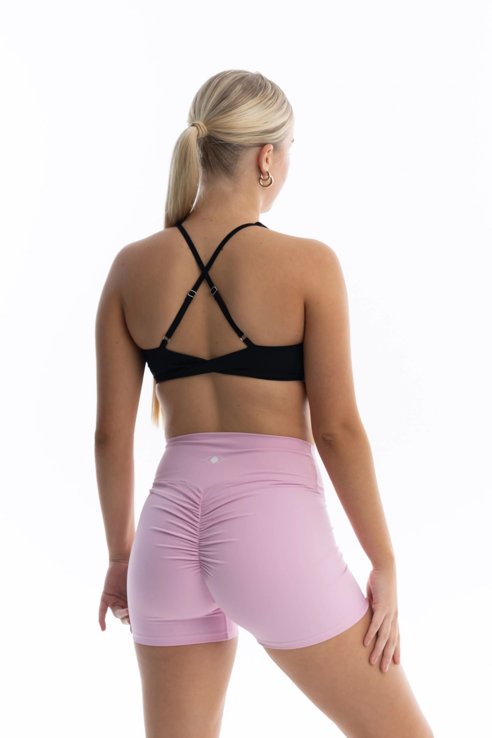Lux Crop