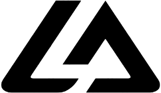 L A Apparel Co