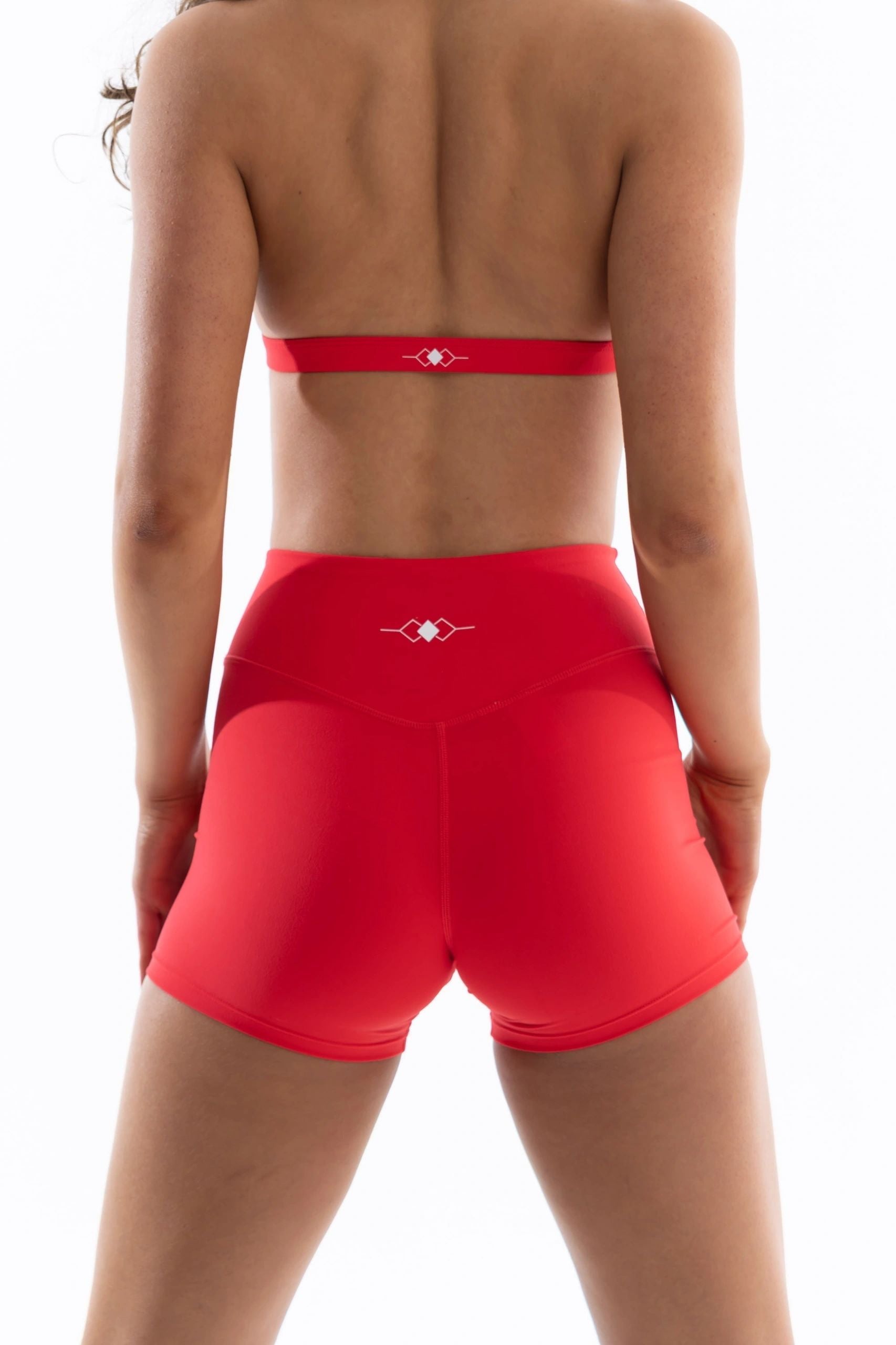 Midnight Shorts