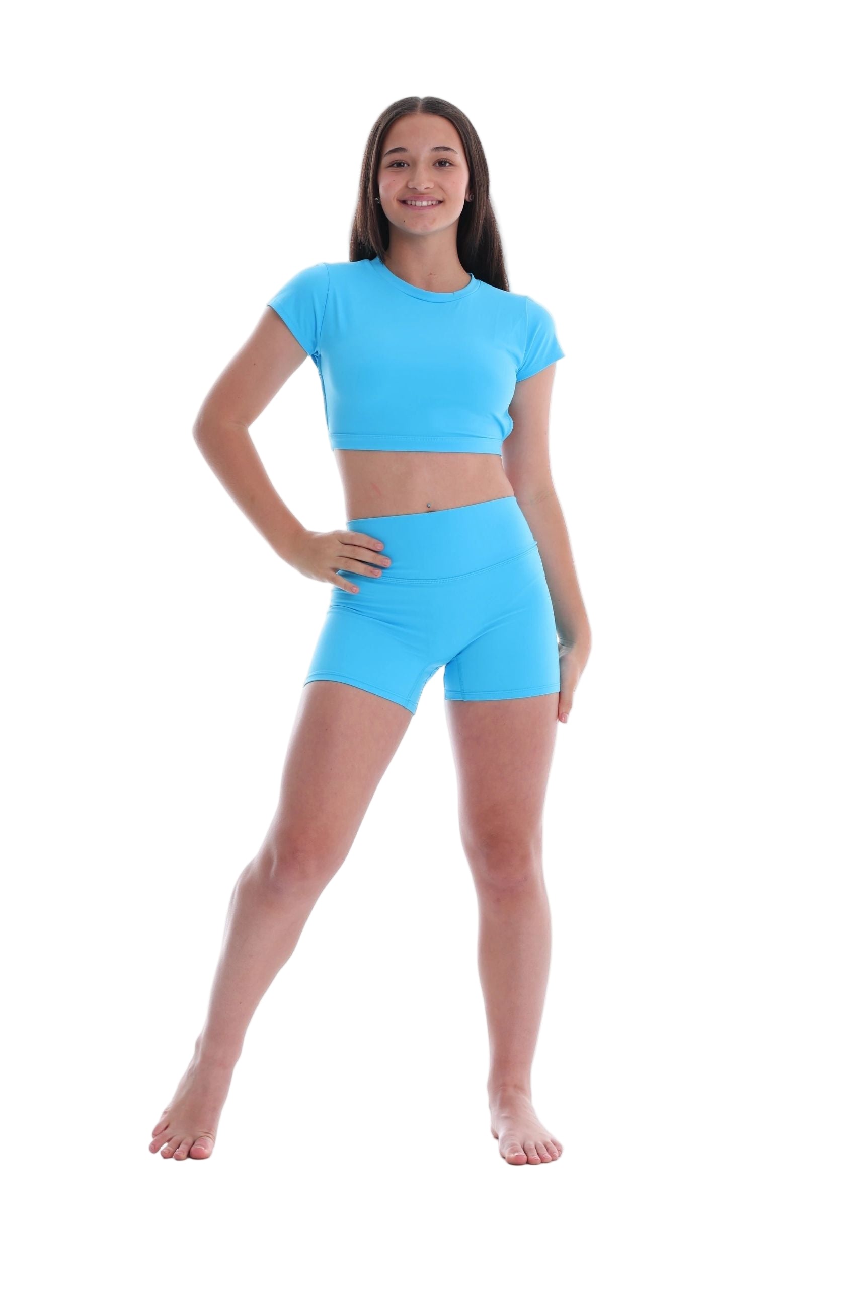 Midnight Top