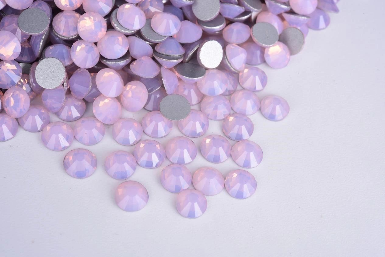 Pink Opal