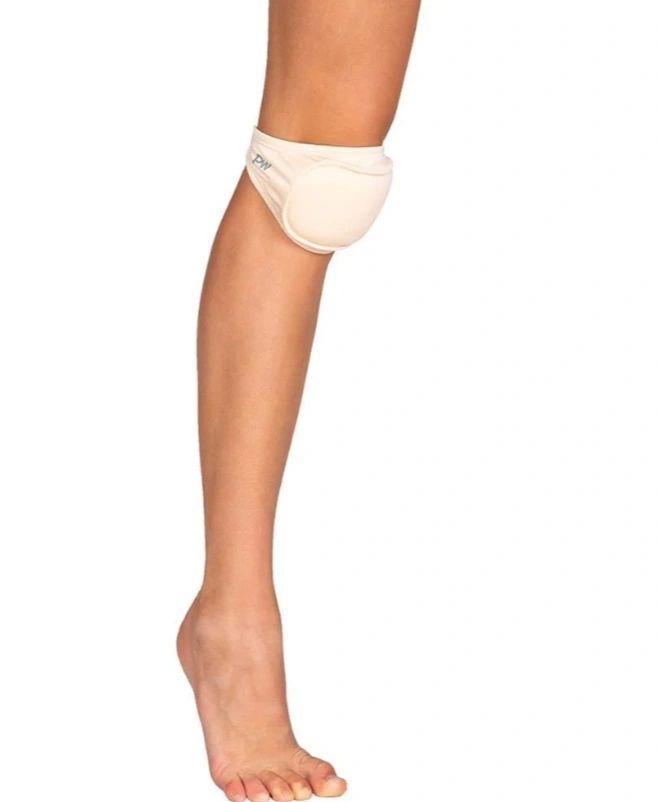 PW Kneepads Pro Adult