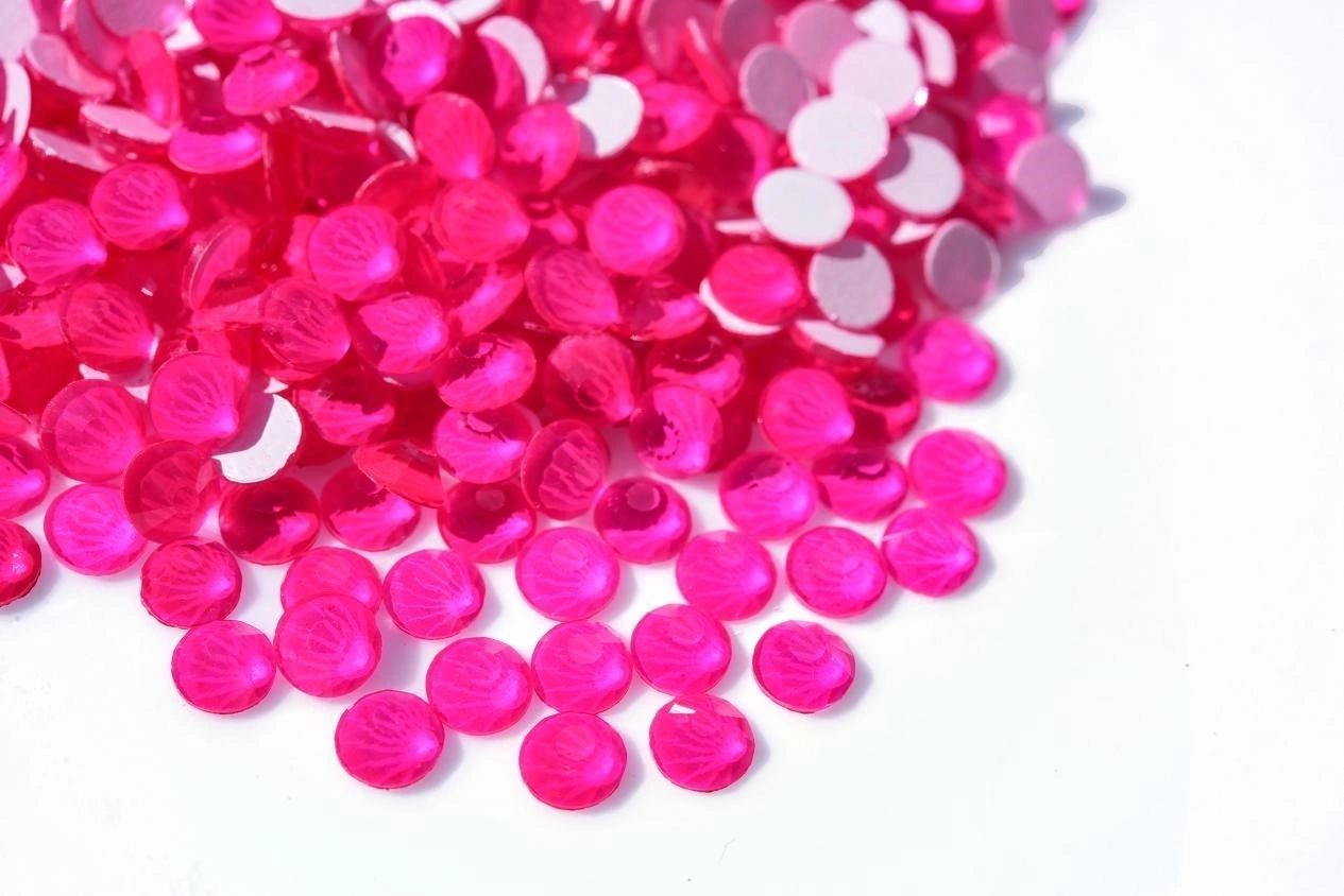 Rose Neon
