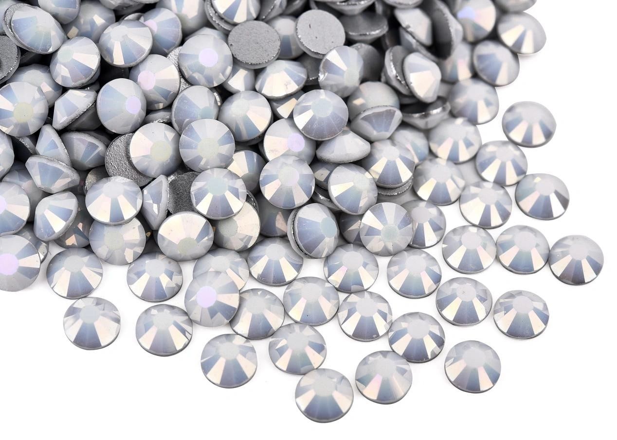 Starlight White