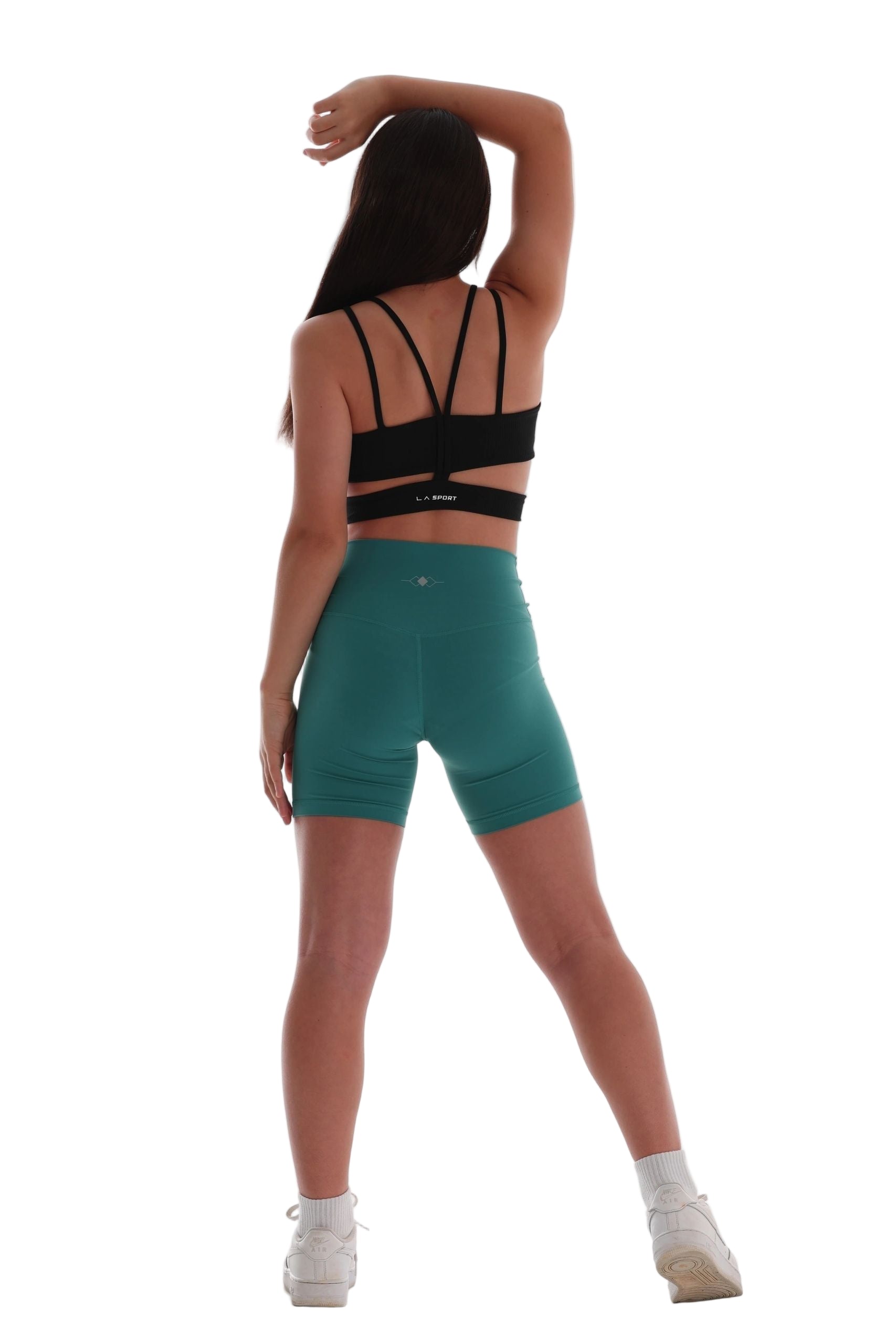 Swing Crop