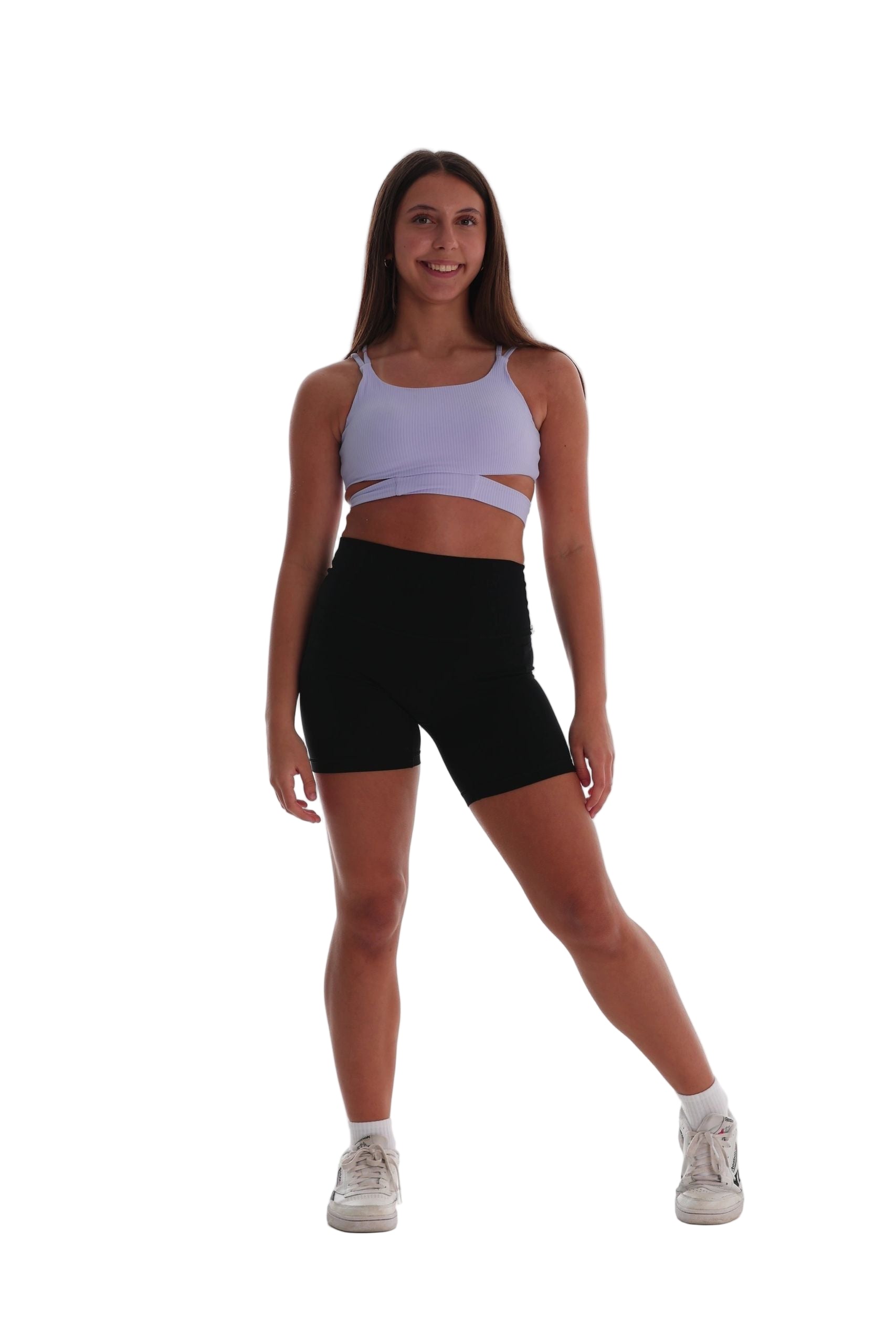 Swing Crop
