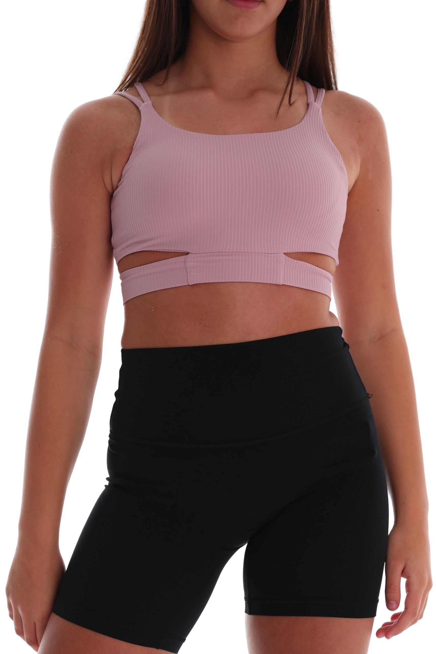 Swing Crop