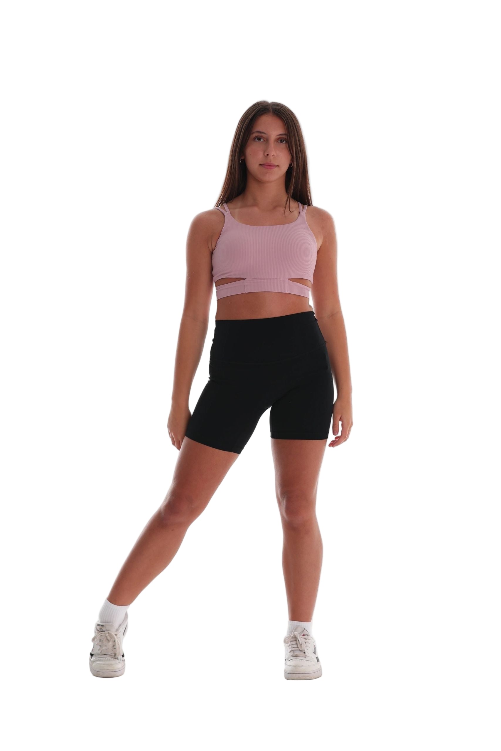 Swing Crop