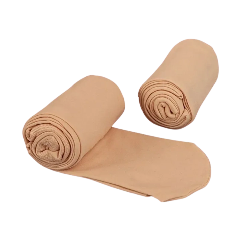 Convertible Tights