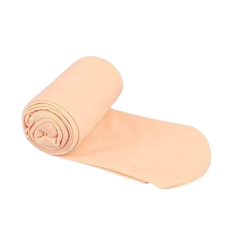 Convertible Tights