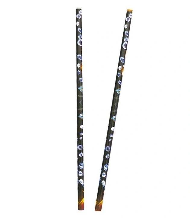 Wax Pencils
