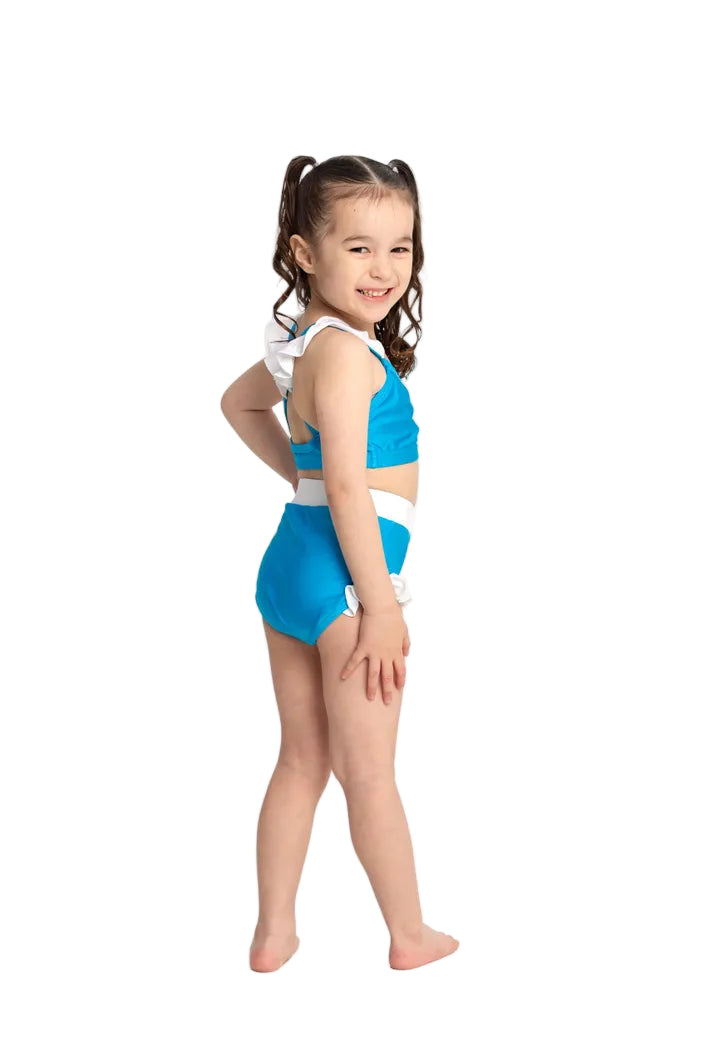Coco Set