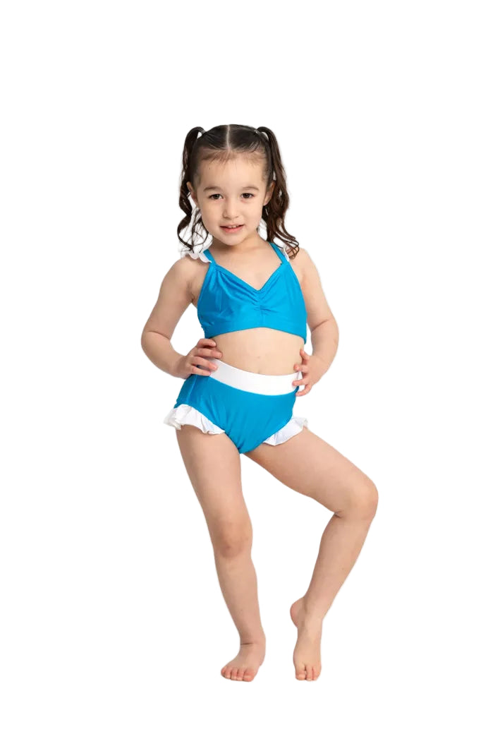 Coco Set