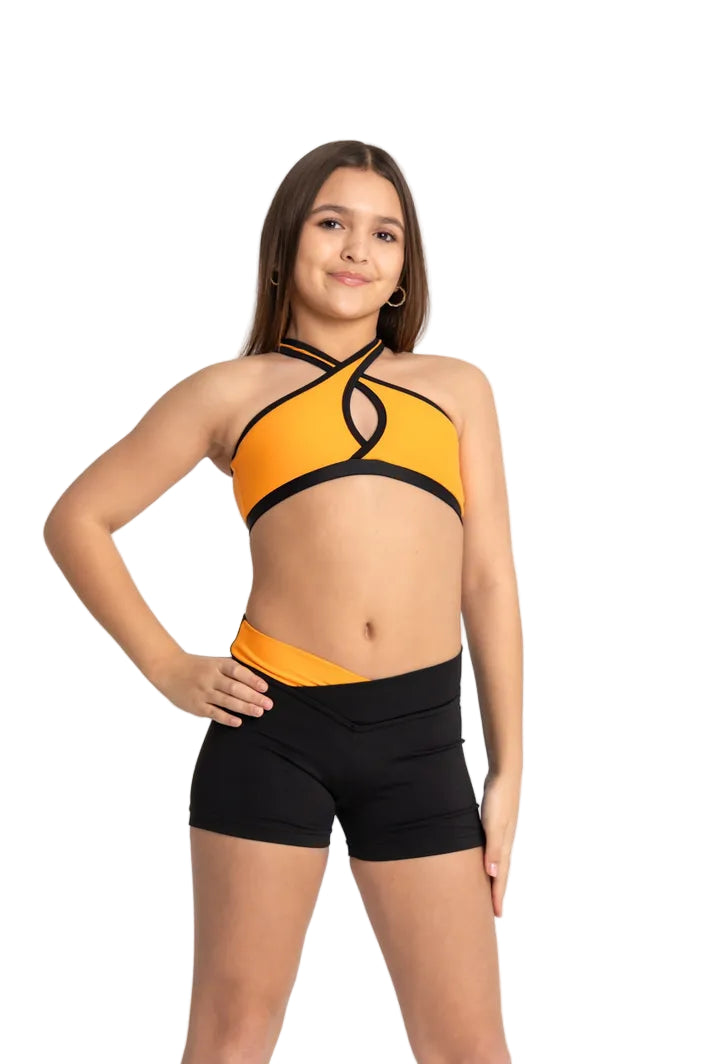 Radiant Shorts