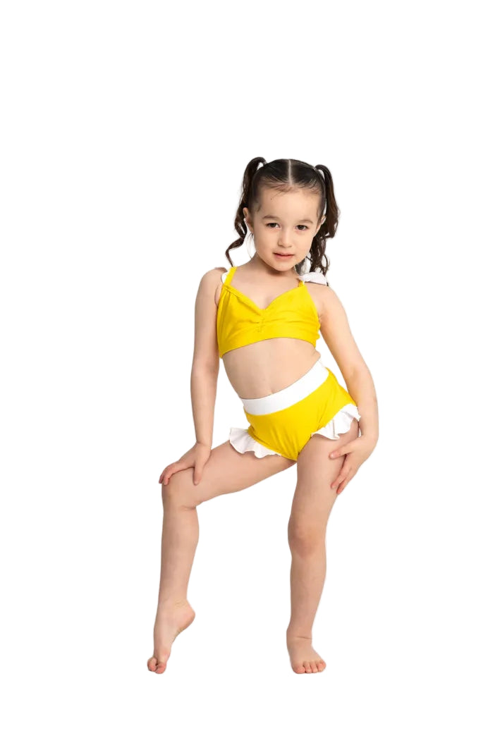 Coco Set