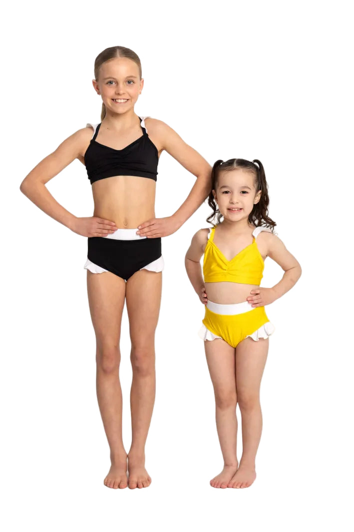 Coco Set