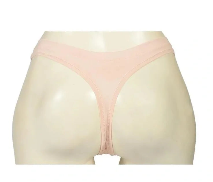PW G-String Child